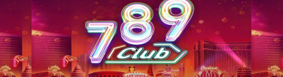 789clubtennesseecorrectconnect