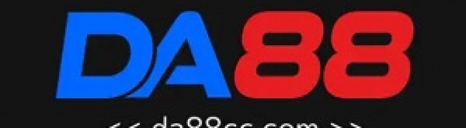 da88cccom