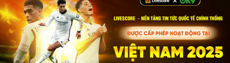 livescoreukcom