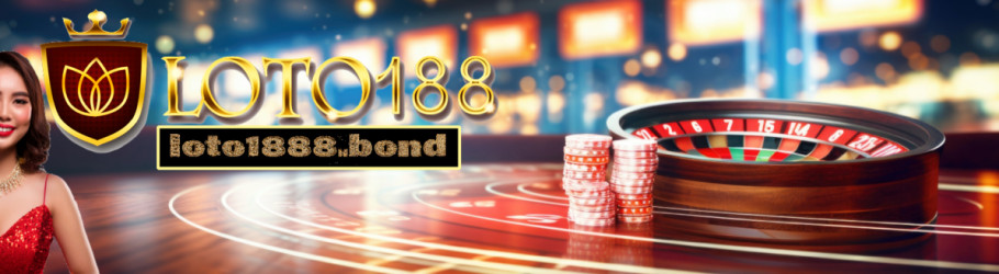 loto1888bond