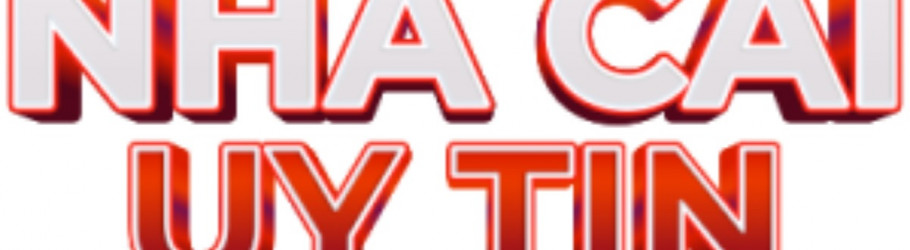 nhacaiuytinnhatbiz