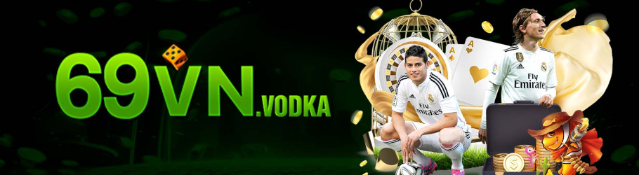 69vnvodka