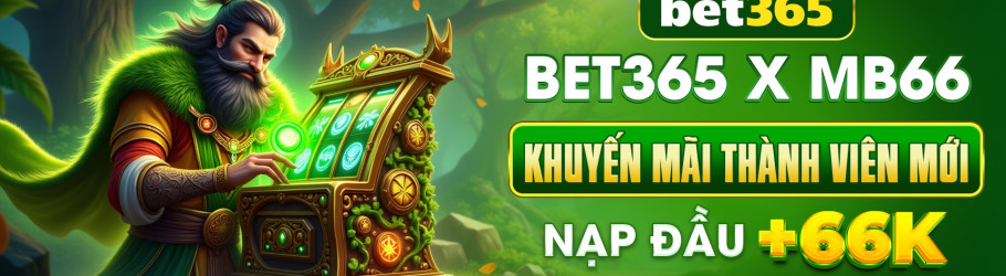 bet365comblue