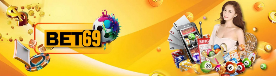 bet69dev