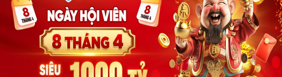 bet88cz