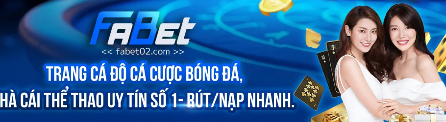 fabet02com
