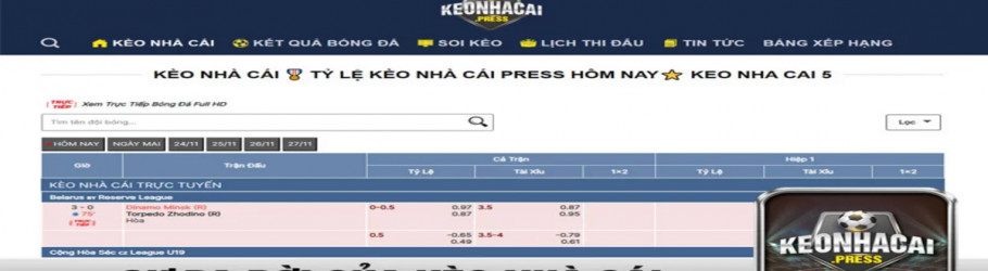 keonhacai88press