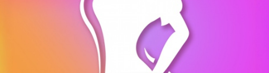 mmlivecocom