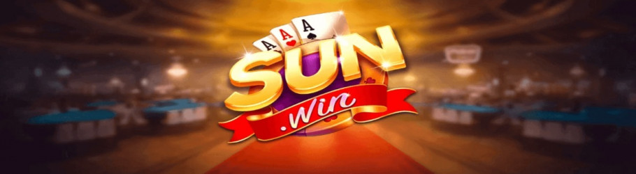 sunwincompl