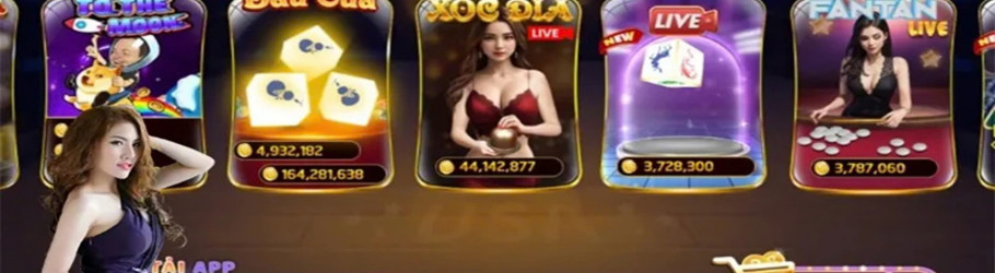 v9winclub