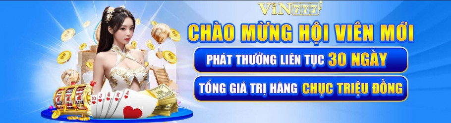 vin777comus