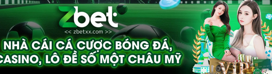zbetxxcom
