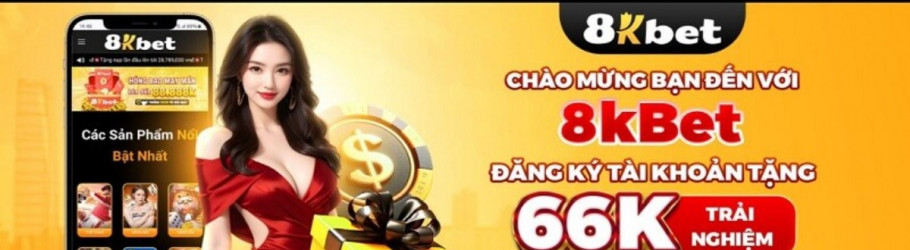 8kbetproyectoverdecom