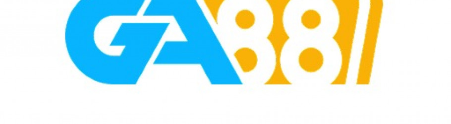 ga88wincom