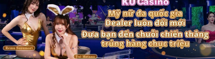 kubettttnet
