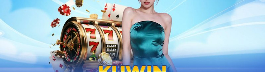 kuwingnet