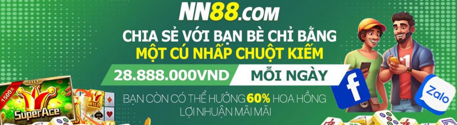 nn88comvc