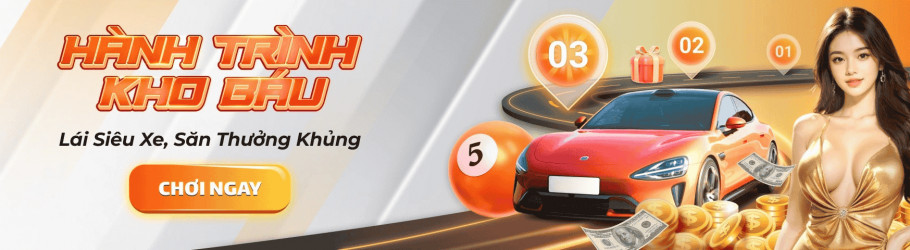 tap88dev