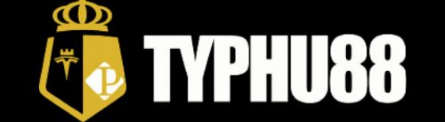 typhu88comim