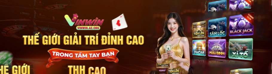 vinwinaeorg