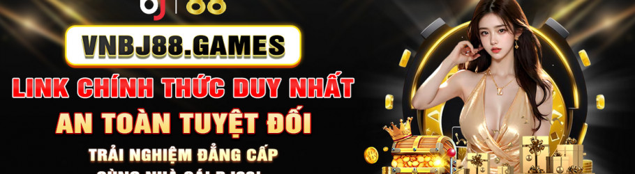 vnbj88games