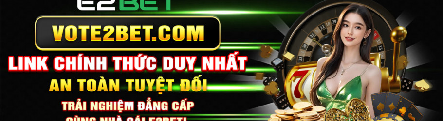 vote2betcom