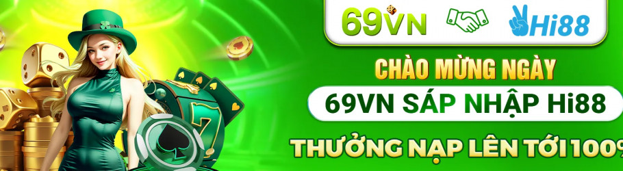 69vnfitness