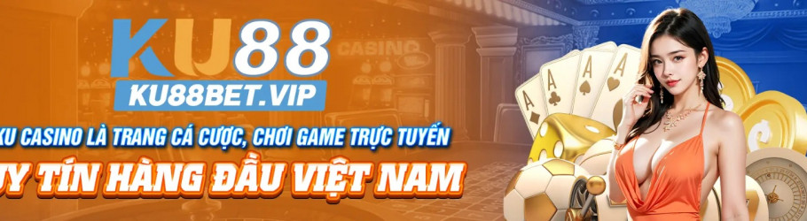 ku88betvip