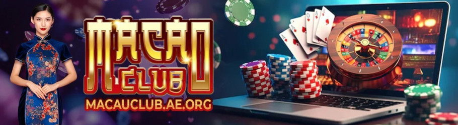 macauclubaeorg