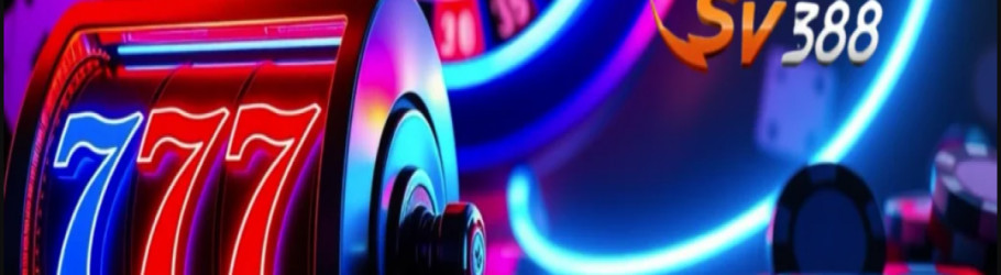 sv388vnicu