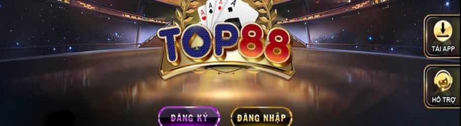 top88vipcocom