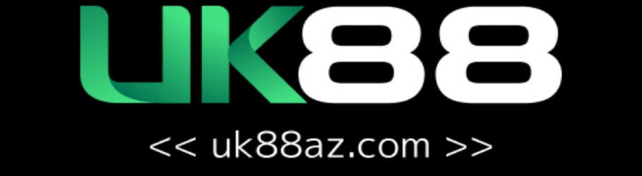 uk88azcom