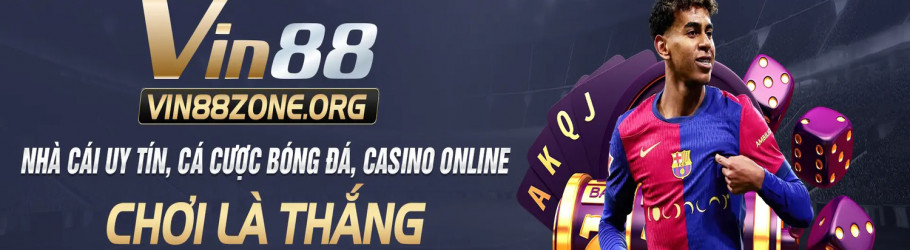 vin88zoneorg