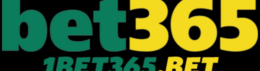 1bet365bet