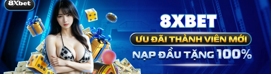 8xbetcombest