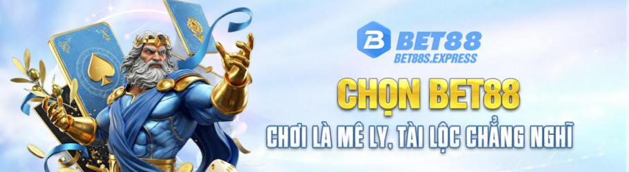 bet88sexpress