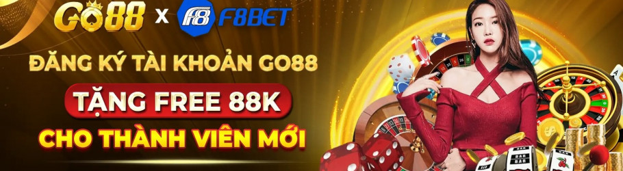 go88alfcom