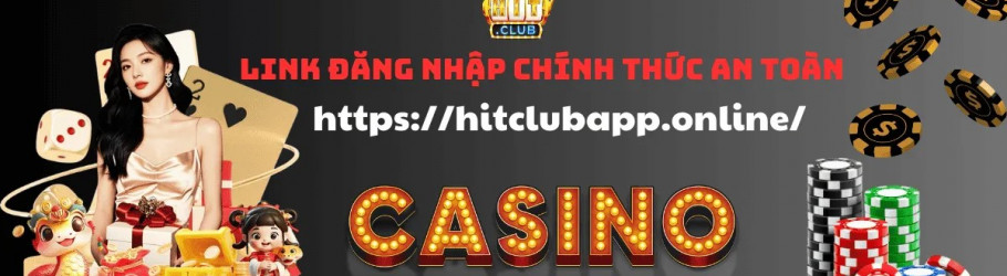 hitclubapponline