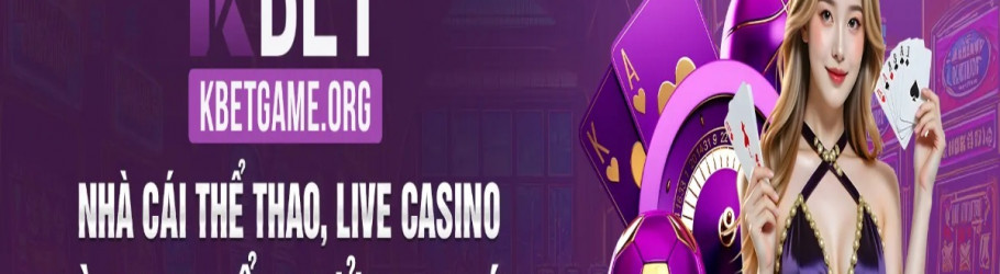 kbetgameorg