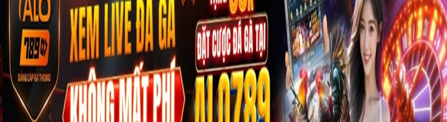 ALO789band