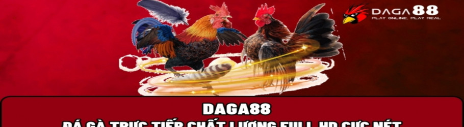 daga888casino