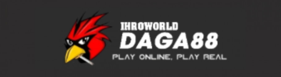 daga888lat