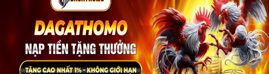 dagathomococom