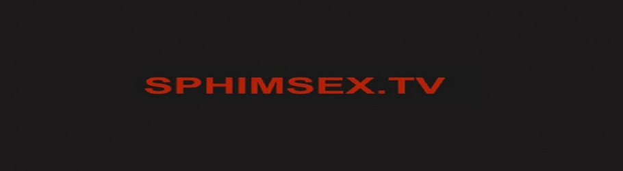 sphimsextv