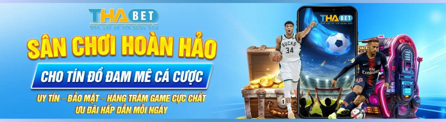 thabetigercom