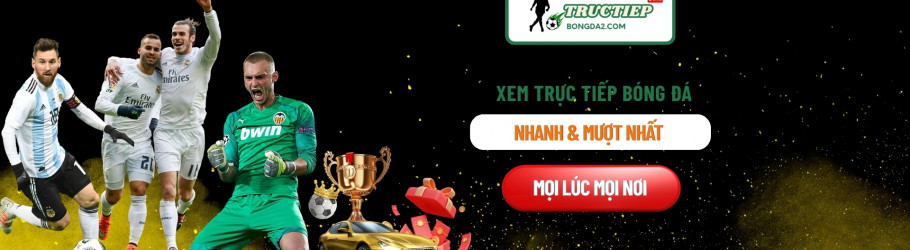 tructiepbongda2com