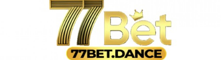 77betdance