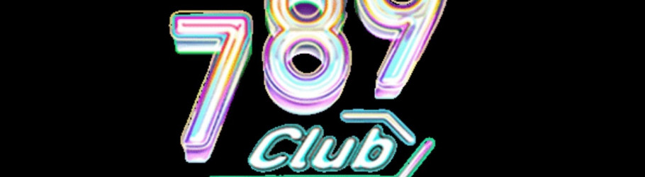 789club1blog