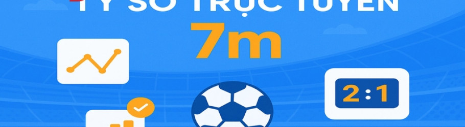 7mgives