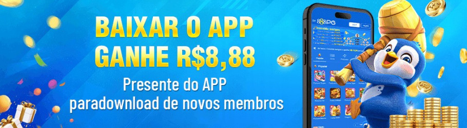 888pgbetnetbr